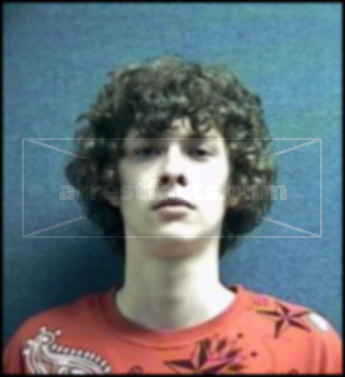 Michael J Grefer