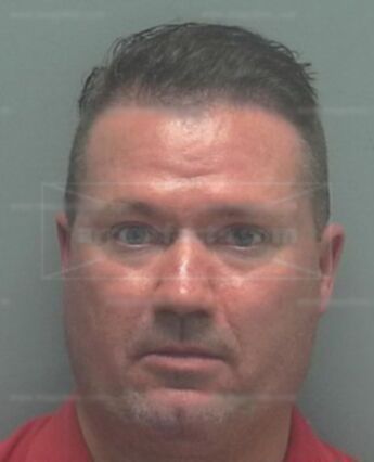 Adam Murray Costello