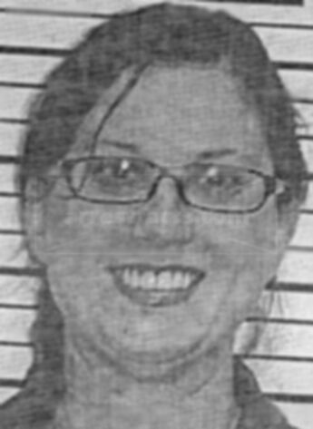 Cara L Dickey