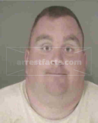 Randy Alan Dusten