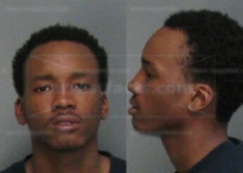 Donald Lacy