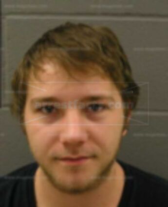 Dustin Michael Hart