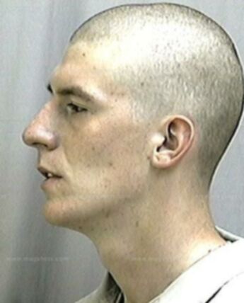 Shawn Tyndall