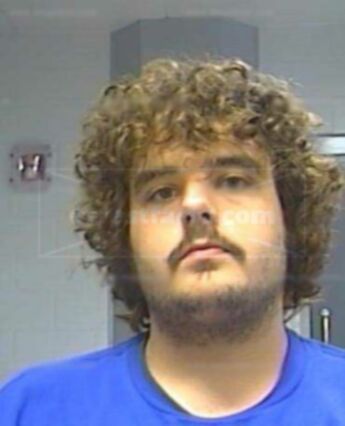 Jeffery Michael Durant