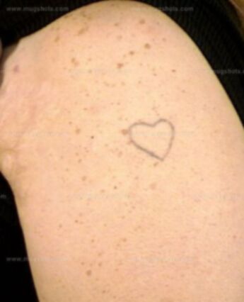 Denise Calvin Brown
