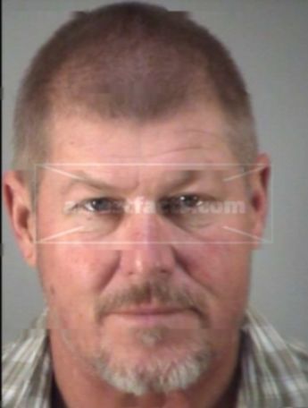 Darrell Eugene Roberts