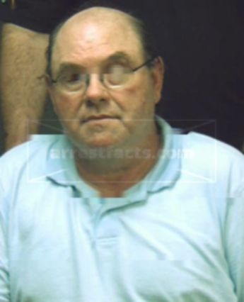 Everett Burnett