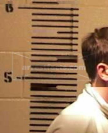 Todd Christopher Wheeler