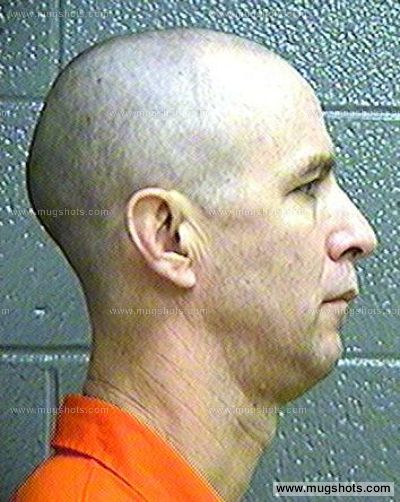 John K Yeoman