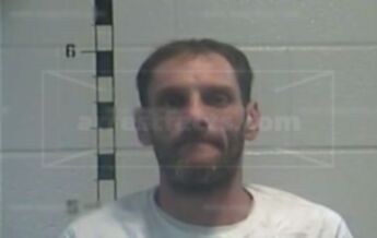 Ronnie Jay Moore Jr.