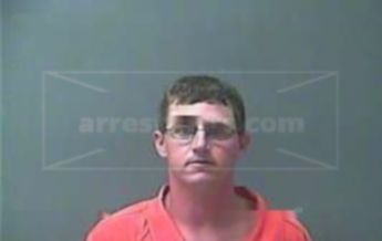 Jeffrey L Sorg