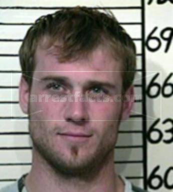 Matthew Robert Grieve