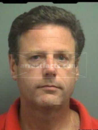 Matthew Francis Nolan