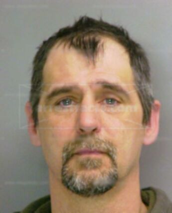 Elton Thomas Worthington