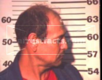 Juan Jesus Garcia Barron