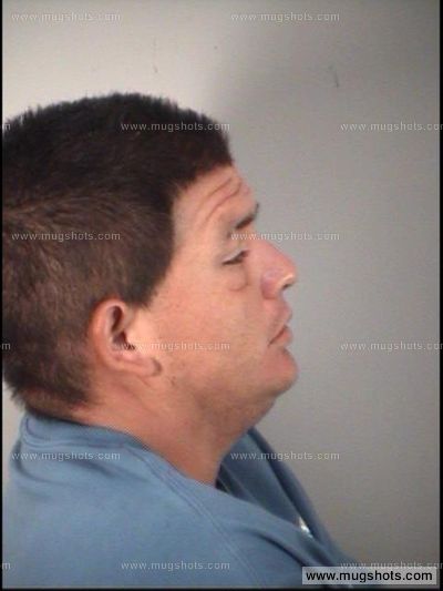 Carlos Vidales