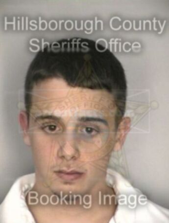 David Anthony Nicotera