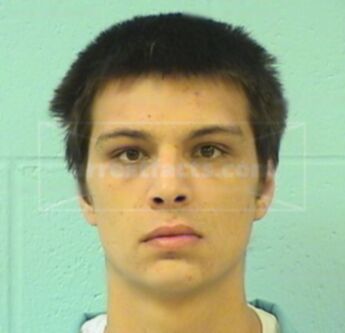 Aaron M. Pulliam