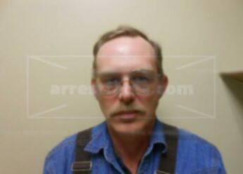 Charles Guy Watson Jr
