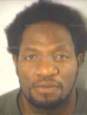 Raphael Kelly