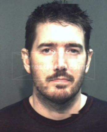 Justin Thomas Dandrea