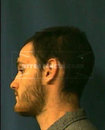 Quinton Wayne Mckee