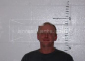 Josiah Terrance Nixon