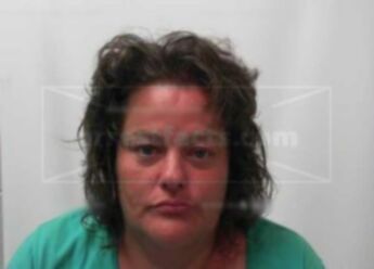 Jennifer Ann Thirtyacre