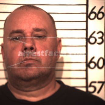 Alan James Gaedtke
