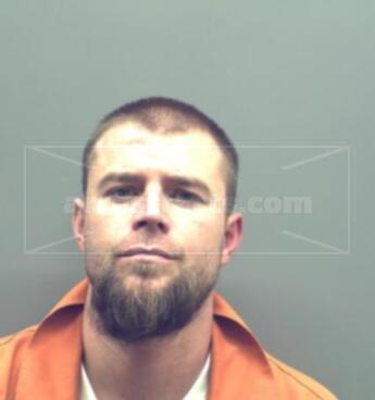 Lyle Edwin Domangue