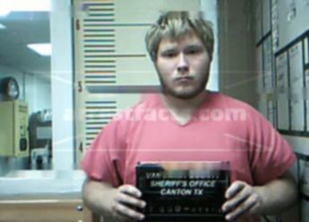 James Arthur Anderson