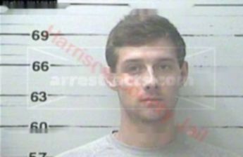 James Edward Case