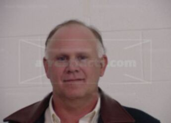 Mike Scott Stone