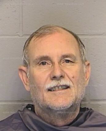 Christopher Dale Yoder