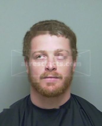 James Lee Kinlaw