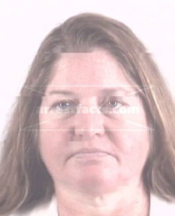 Kimberly Michelle Benoit