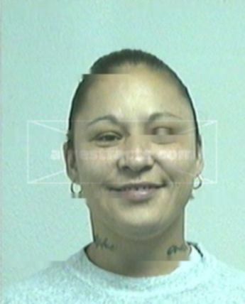 Esperanza Gastelum