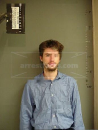 Jeffery Ryan Davis