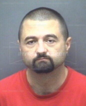 Linwood Earl Hannah Jr