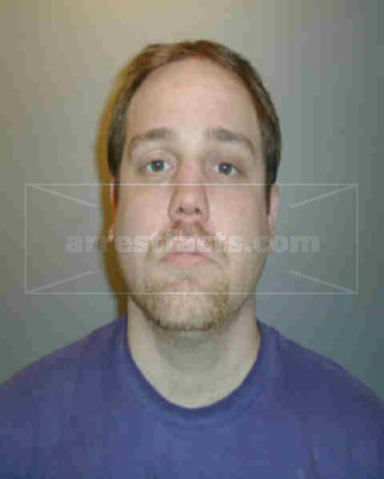 Stephen Michael Bodine