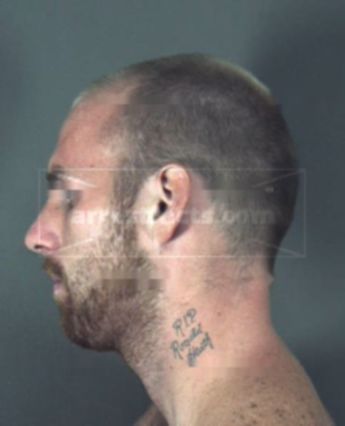 Nathan Allen Coolbaugh