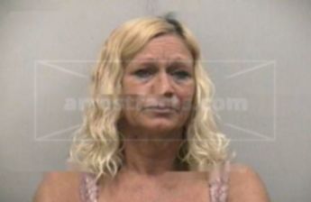 Bernadyne Ann Smith