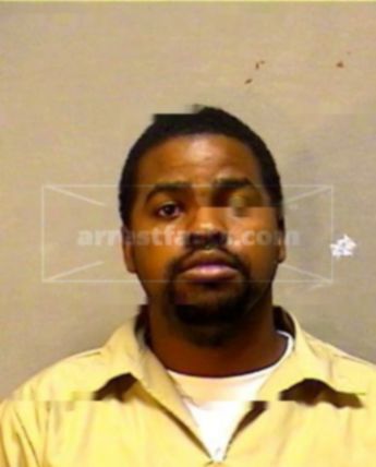 Darin T Johnson