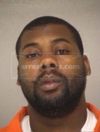 Deshaunta Quarez Hicks