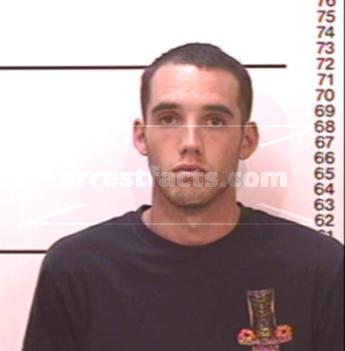 Michael Scott White