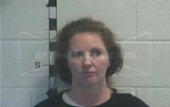 Dana Nicole Ingram