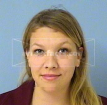 Kellie L. Brockett