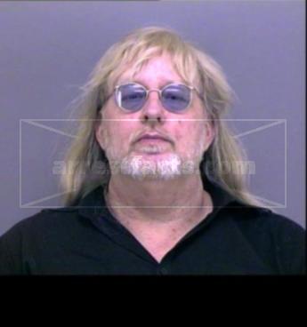William Richard Carruthers