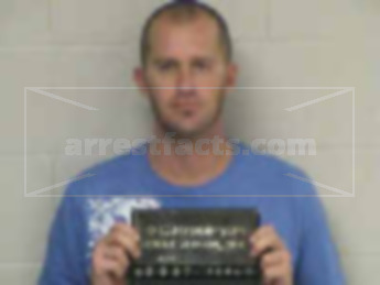 Shawn Matthew Zolman