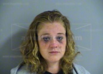 Carri Lee Bunch